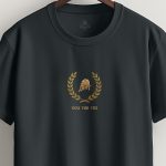 t-shirt-man-a-isolated-front-full-iron-gray-4064.jpg