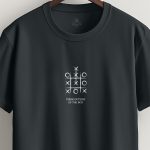 t-shirt-man-a-g336-front-zoom2-iron-gray-4072.jpg