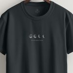t-shirt-man-a-g341-front-zoom1-iron-gray-4073.jpg