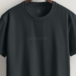 t-shirt-man-a-g342-front-zoom1-iron-gray-4082.jpg