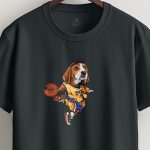 t-shirt-man-a-g339-front-zoom1-iron-gray-4089.jpg