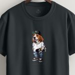 t-shirt-man-a-g342-front-zoom1-iron-gray-4094.jpg