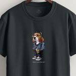 t-shirt-man-a-isolated-front-full-iron-gray-4099.jpg