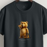 t-shirt-man-a-hanger-front-zoom1-iron-gray-4128.jpg