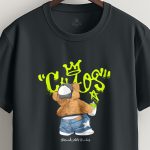 t-shirt-man-a-g344-front-zoom1-iron-gray-4137.jpg