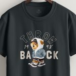 t-shirt-man-a-hanger-front-zoom1-iron-gray-4142.jpg