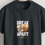 t-shirt-man-a-hanger-front-full-iron-gray-4162.jpg