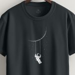 t-shirt-man-a-g342-front-zoom1-iron-gray-4178.jpg
