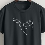 t-shirt-man-a-g340-front-zoom1-iron-gray-4180.jpg