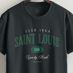 t-shirt-man-a-isolated-front-full-iron-gray-4245.jpg