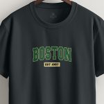t-shirt-man-a-g340-front-zoom1-iron-gray-4250.jpg