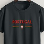 t-shirt-man-a-g339-front-zoom1-iron-gray-4251.jpg