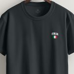 t-shirt-man-a-hanger-front-zoom2-iron-gray-4284.jpg