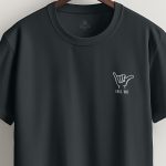 t-shirt-man-a-g346-front-zoom3-iron-gray-4295.jpg