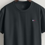 t-shirt-man-a-g346-front-zoom3-iron-gray-4305.jpg