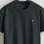t-shirt-man-a-hanger-front-zoom2-iron-gray-4311.jpg