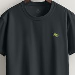 t-shirt-man-a-hanger-front-zoom2-iron-gray-4320.jpg