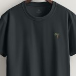 t-shirt-man-a-hanger-front-zoom2-iron-gray-4327.jpg