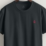 t-shirt-man-a-hanger-front-zoom2-iron-gray-4335.jpg