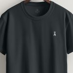 t-shirt-man-a-hanger-front-zoom2-iron-gray-4336.jpg