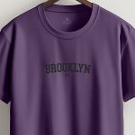 t-shirt-man-a-g312-front-zoom2-purple-4034.jpg