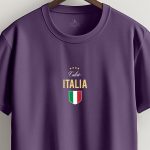 t-shirt-man-a-hanger-front-zoom1-purple-4058.jpg