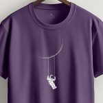 t-shirt-man-a-isolated-front-full-purple-4178.jpg