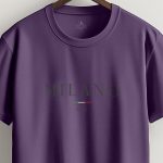 t-shirt-man-a-g319-front-zoom1-purple-4227.jpg