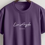 t-shirt-man-a-g322-front-zoom1-purple-4266.jpg