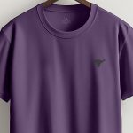 t-shirt-man-a-hanger-front-zoom2-purple-4301.jpg