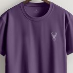 t-shirt-man-a-hanger-front-zoom2-purple-4304.jpg