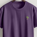 t-shirt-man-a-hanger-front-zoom2-purple-4313.jpg