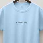 t-shirt-man-a-g232-front-zoom2-sky-blue-4054.jpg
