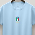 t-shirt-man-a-g232-front-zoom1-sky-blue-4061.jpg
