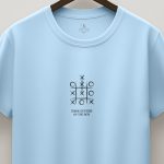 t-shirt-man-a-g231-front-zoom1-sky-blue-4072.jpg