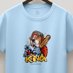 t-shirt-man-a-g238-front-zoom2-sky-blue-4096.jpg
