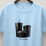 t-shirt-man-a-g239-front-zoom1-sky-blue-4185.jpg