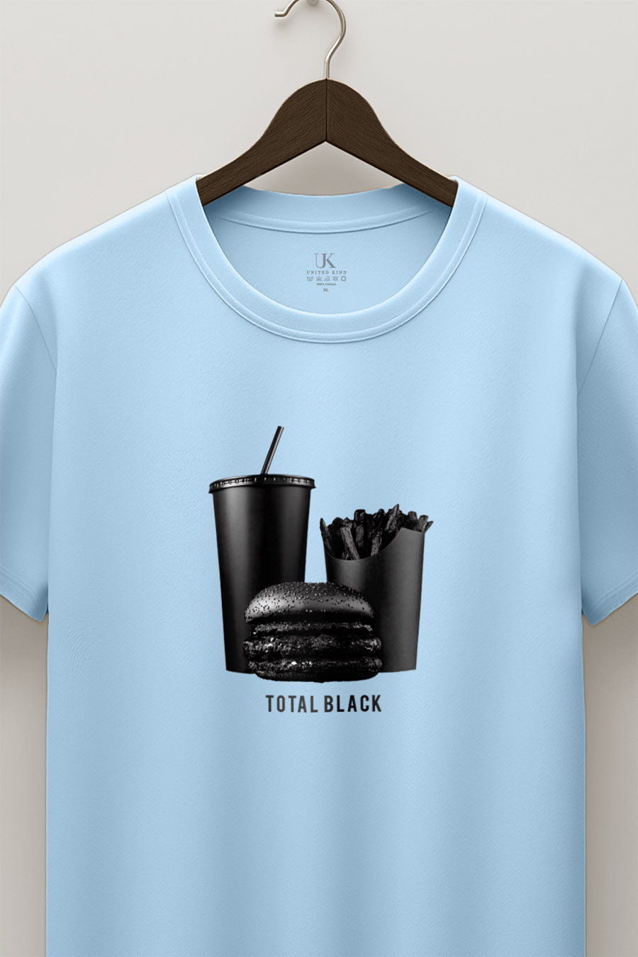 t-shirt-man-a-hanger-front-zoom1-sky-blue-4185.jpg