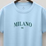 t-shirt-man-a-g233-front-zoom1-sky-blue-4230.jpg