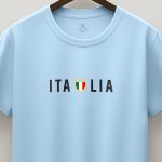 t-shirt-man-a-g234-front-zoom2-sky-blue-4234.jpg