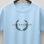 t-shirt-man-a-g230-front-zoom1-sky-blue-4265.jpg