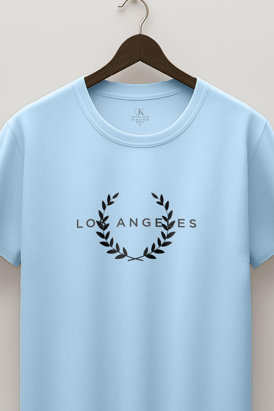 t-shirt-man-a-hanger-front-zoom1-sky-blue-4265.jpg