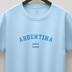 t-shirt-man-a-g233-front-zoom1-sky-blue-4276.jpg
