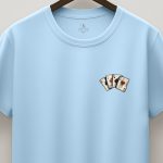 t-shirt-man-a-hanger-front-zoom2-sky-blue-4297.jpg