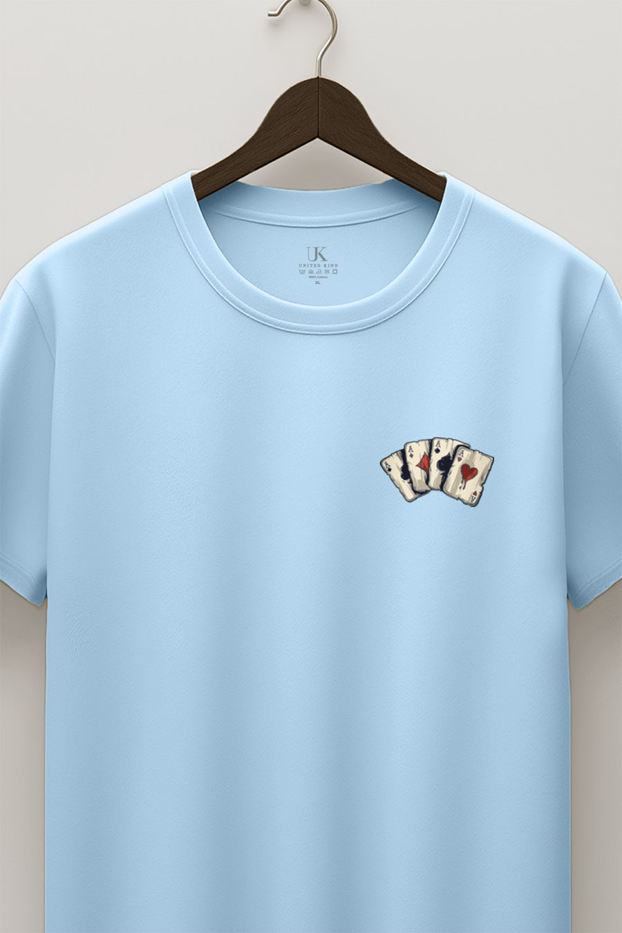 t-shirt-man-a-hanger-front-zoom1-sky-blue-4297.jpg