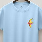 t-shirt-man-a-hanger-front-zoom2-sky-blue-4298.jpg