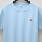 t-shirt-man-a-hanger-front-zoom2-sky-blue-4318.jpg
