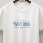 t-shirt-man-a-g249-front-zoom2-white-4019.jpg