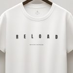 t-shirt-man-a-g252-front-zoom2-white-4033.jpg