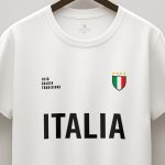 t-shirt-man-a-g245-front-zoom2-white-4051.jpg